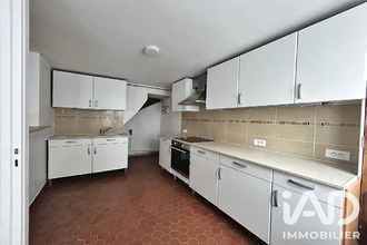  maison compiegne 60200