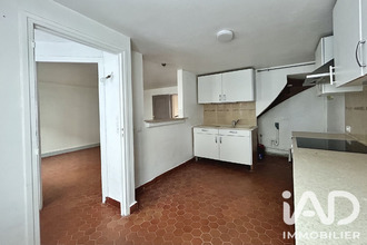  maison compiegne 60200