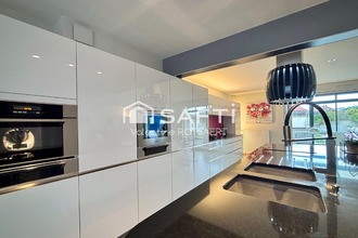  maison compiegne 60200