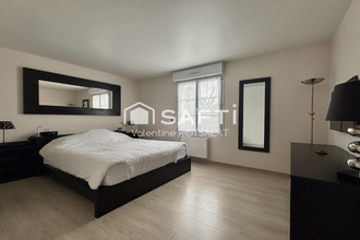  maison compiegne 60200