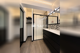  maison compiegne 60200