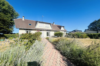  maison compiegne 60200