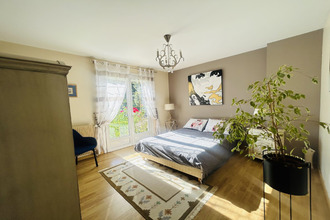  maison compiegne 60200