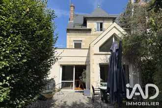  maison compiegne 60200