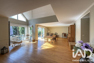  maison compiegne 60200