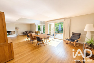  maison compiegne 60200