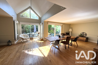  maison compiegne 60200