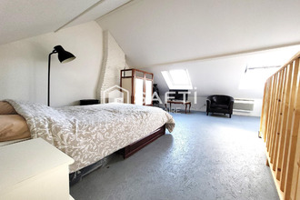  maison compiegne 60200