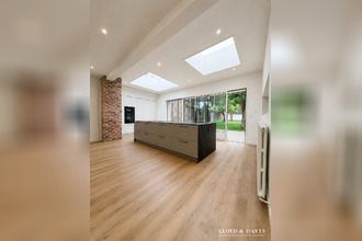  maison compiegne 60200