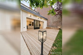  maison compiegne 60200