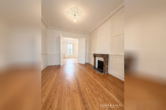  maison compiegne 60200