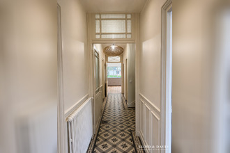  maison compiegne 60200