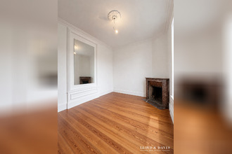  maison compiegne 60200
