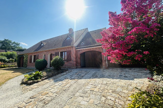  maison compiegne 60200