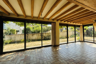  maison compiegne 60200