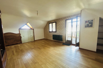  maison compiegne 60200
