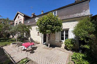  maison compiegne 60200