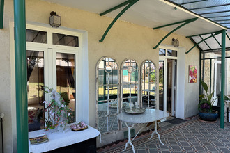  maison compiegne 60200