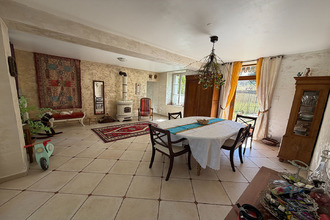  maison compiegne 60200