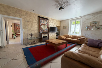  maison compiegne 60200