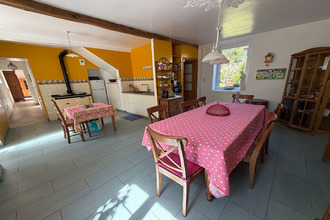  maison compiegne 60200