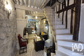  maison compiegne 60200