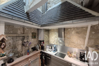  maison compiegne 60200