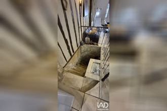  maison compiegne 60200