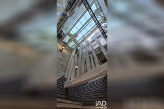  maison compiegne 60200