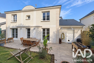  maison compiegne 60200