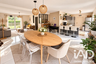  maison compiegne 60200