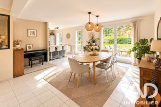  maison compiegne 60200
