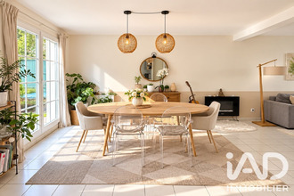  maison compiegne 60200