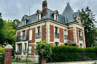  maison compiegne 60200