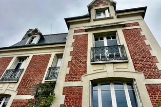  maison compiegne 60200