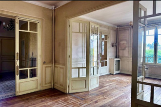  maison compiegne 60200