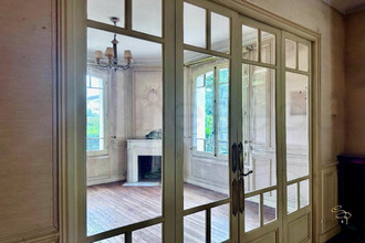  maison compiegne 60200