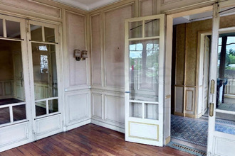  maison compiegne 60200