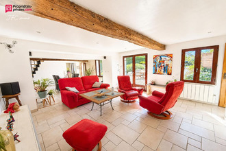  maison compiegne 60200