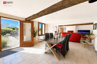  maison compiegne 60200