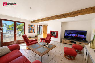  maison compiegne 60200