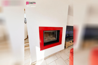  maison compiegne 60200