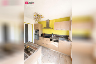  maison compiegne 60200