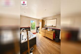  maison compiegne 60200