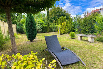  maison compiegne 60200