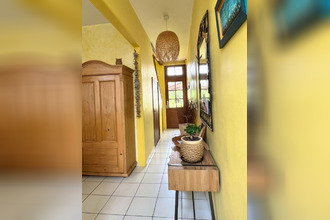  maison compiegne 60200