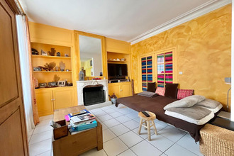  maison compiegne 60200