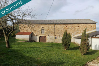  maison compolibat 12350