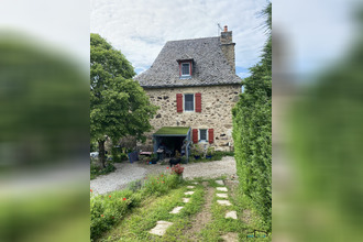  maison compolibat 12350