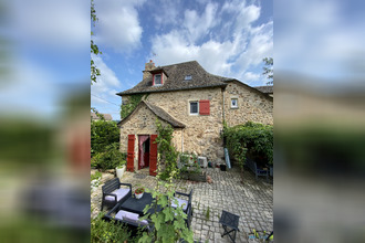  maison compolibat 12350